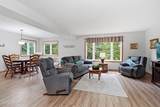 3506 Cherry Street - Photo 4