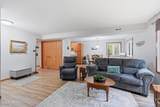 3506 Cherry Street - Photo 5