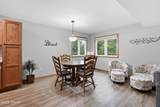 3506 Cherry Street - Photo 6