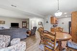 3506 Cherry Street - Photo 7