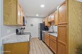 3506 Cherry Street - Photo 8