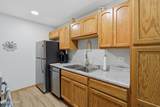 3506 Cherry Street - Photo 9