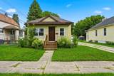 624 9TH Avenue - Photo 1