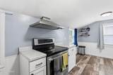 624 9TH Avenue - Photo 10