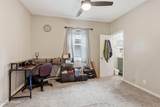 624 9TH Avenue - Photo 11