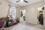 624 9TH Avenue - Photo 12