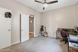 624 9TH Avenue - Photo 13