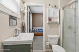 624 9TH Avenue - Photo 14
