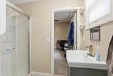 624 9TH Avenue - Photo 15