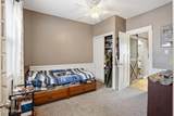624 9TH Avenue - Photo 16