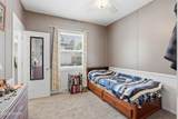624 9TH Avenue - Photo 17