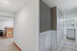 624 9TH Avenue - Photo 18