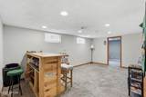 624 9TH Avenue - Photo 19