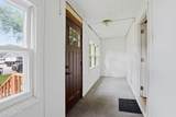624 9TH Avenue - Photo 2