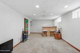 624 9TH Avenue - Photo 20