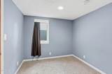 624 9TH Avenue - Photo 21