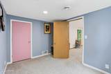 624 9TH Avenue - Photo 22