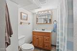 624 9TH Avenue - Photo 23