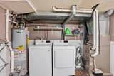 624 9TH Avenue - Photo 25