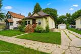 624 9TH Avenue - Photo 26