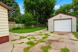 624 9TH Avenue - Photo 27