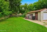 624 9TH Avenue - Photo 28