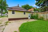 624 9TH Avenue - Photo 29