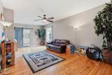 624 9TH Avenue - Photo 3