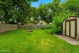 624 9TH Avenue - Photo 30