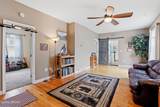 624 9TH Avenue - Photo 4