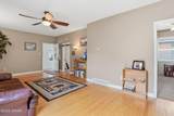 624 9TH Avenue - Photo 5