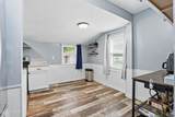 624 9TH Avenue - Photo 6