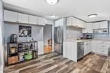 624 9TH Avenue - Photo 7