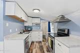 624 9TH Avenue - Photo 8