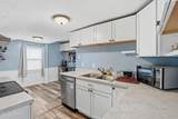 624 9TH Avenue - Photo 9