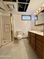 10540 Elgin Lane - Photo 46
