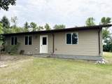 10540 Elgin Lane - Photo 48