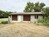 10540 Elgin Lane - Photo 49