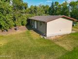 10540 Elgin Lane - Photo 50