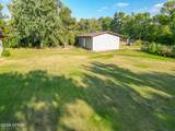 10540 Elgin Lane - Photo 51