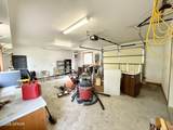 10540 Elgin Lane - Photo 52
