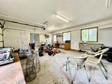 10540 Elgin Lane - Photo 53