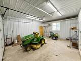 10540 Elgin Lane - Photo 54