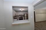 922 39TH Street - Photo 10