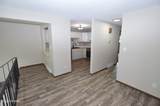 922 39TH Street - Photo 11