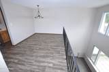922 39TH Street - Photo 13