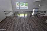 922 39TH Street - Photo 14