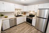 922 39TH Street - Photo 15