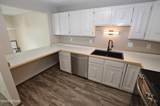 922 39TH Street - Photo 16