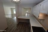 922 39TH Street - Photo 17